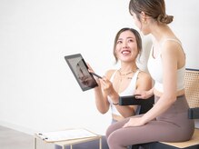 ピラティススタジオDEP 奥州店 Align【3/24 NEW OPEN(予定)】