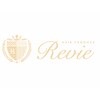 Revie(キレイ)のお店ロゴ