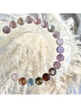 アヴェックアムール 豊田(avec amour)/magnet　color