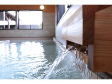 鍼灸リラクゼーションサロンLeafy