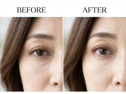 ミニョン 千葉(Mignon.)の写真