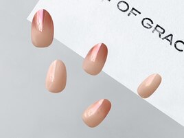 シンプルArtコース &nbsp;No.1003