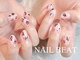 ネイルビート(NAIL BEAT)の写真