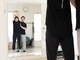 ストレッチスタジオ 香(stretch studio KOH)の写真