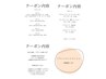 【SALE】長さカール限定フラットラッシュ100本★オフ込Lカール推し活◎束感可