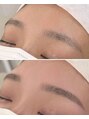 ブロウミー 久屋店(browme) 眉毛/アイブロウ/眉ワックス/脱毛/ナチュラル眉/名古屋/久屋大通