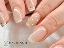 定額デザイン
