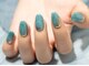 ヴァンネイル みなとみらい馬車道(VINGT NAIL)の写真