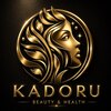 カドル 福岡天神店(KADORU)のお店ロゴ
