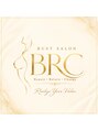 ビーアールシー(BRC)/ BRC|バストケア専門サロン姫路