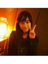 小顔矯正専門サロン キュープ 茨城つくば店(Qpu)/山本美月様ご来店