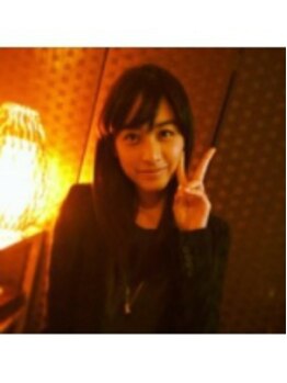 小顔矯正専門サロン キュープ 茨城つくば店(Qpu)/山本美月様ご来店