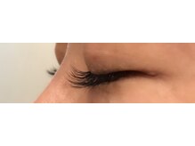 シルフ 松原店(Sylph)/Eye Beauty Salon Sylph 松原店