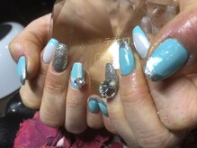 ブリリアン(Brillant)/