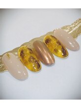 ラピシア(Rapicia)/