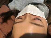 シルフ テソロ店(Sylph TESORO)/