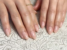 ネイルサロン さくら/