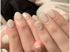 定額デザイン。