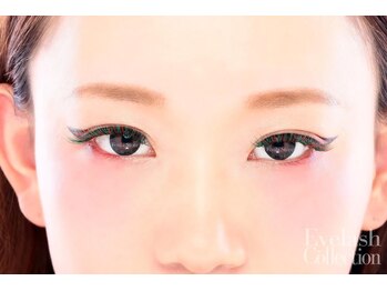 ル タン ドゥ ボヌール 大洲店/