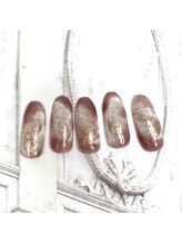 ラス 方南町駅前店(LATH)/おすすめデザイン