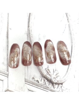 ラス 方南町駅前店(LATH)/おすすめデザイン