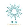 フェリス(FELIZ)のお店ロゴ