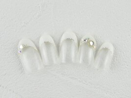 【全員】ブライダルコース