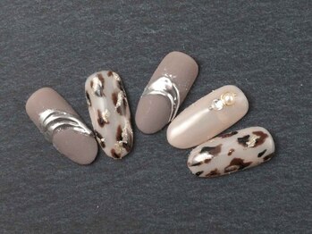 アトリエ エース(ACE)/