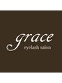 グレース(grace)/grace