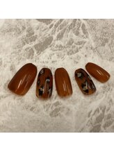 クレスト 山口店(Crest)/定額シンプル