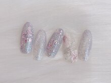 キューティプティ/初回オフ無料選べる定額