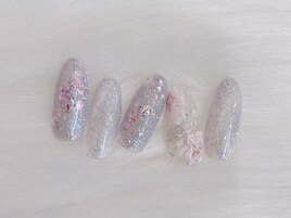 初回オフ無料選べる定額