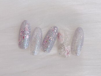 キューティプティ/初回オフ無料選べる定額