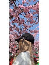 ビオトーププラス 銀座本店(bio tope+)&nbsp;INOUE [銀座]