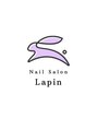 ラパン(Lapin)&nbsp;AYURI 