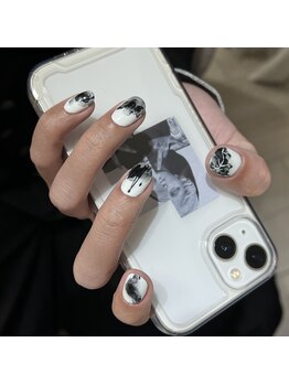 ホシノ ユー スタジオ(Hoshino U studio)/