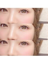 フーフロー(Fooflow)/フラットラッシュ付け放題