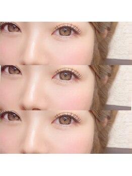 フーフロー(Fooflow)/フラットラッシュ付け放題