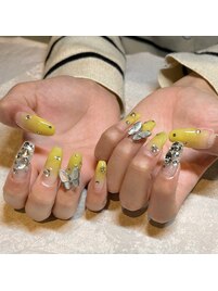 持ち込みデザイン