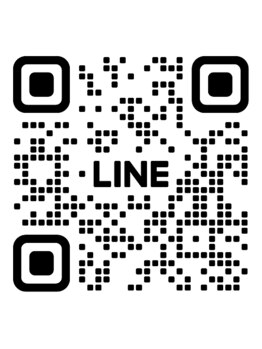 ディトラボ(dito_lab)/公式LINE