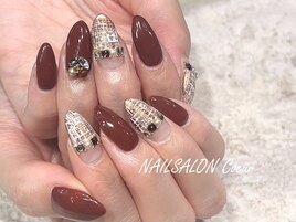 キャンペーンアレンジ￥11550