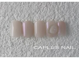 ■シンプルプラン■ 2405