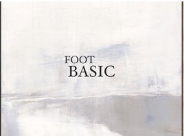 FOOT BASIC