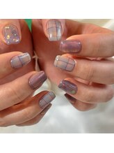 マヴィ(mavie)/定額L