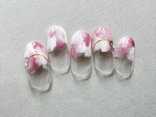 コティ(cotty)/６月◇おすすめデザイン