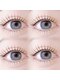 アンジュ 中町店(Ange.)の写真/【パルコ徒歩5分】モチが良いからコスパ最強☆感動の仕上がり＆垢抜け目元ならAnge.へお任せ♪まつパ¥5500~