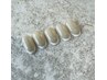 【全員】フレンチ　90分　6500円