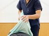 【産後の骨盤矯正】産後整体/骨盤ケア（AI診断付）60分9000→5500