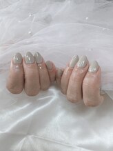 ブロックファイブハナ(Block 5 HANA)/