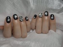 ピーチネイル 新松戸(Peach Nail)/